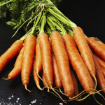 Морковь Витаминная 6